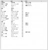 国力一覧_1200.jpg